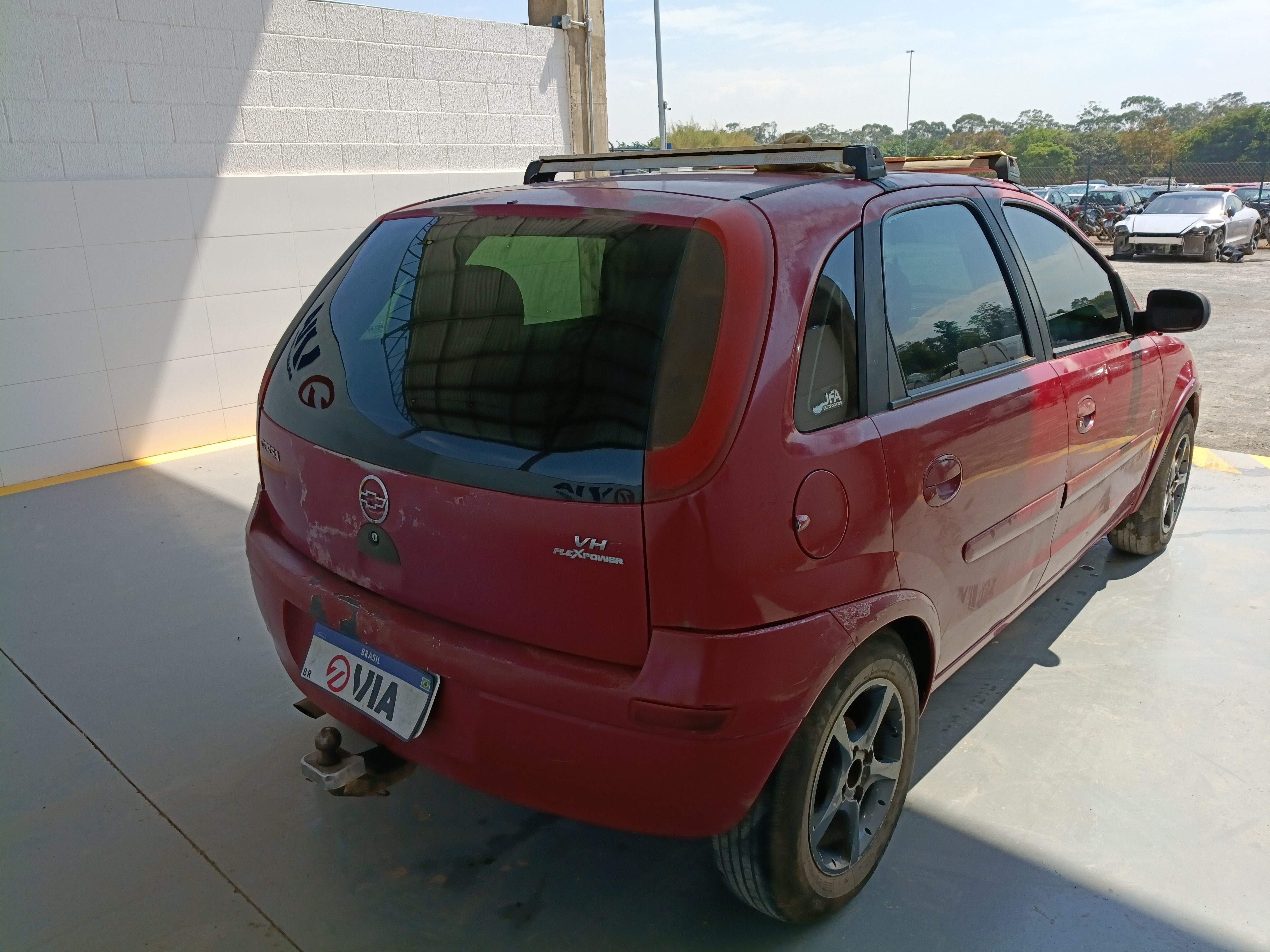 Imagem 5