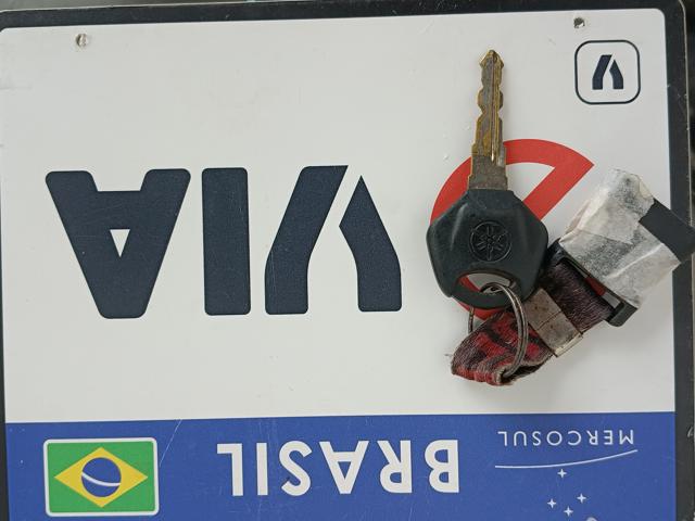 Imagem 15