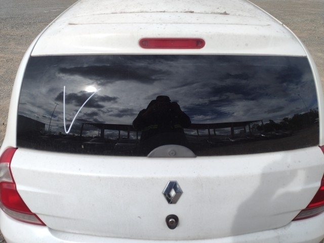 Imagem 4