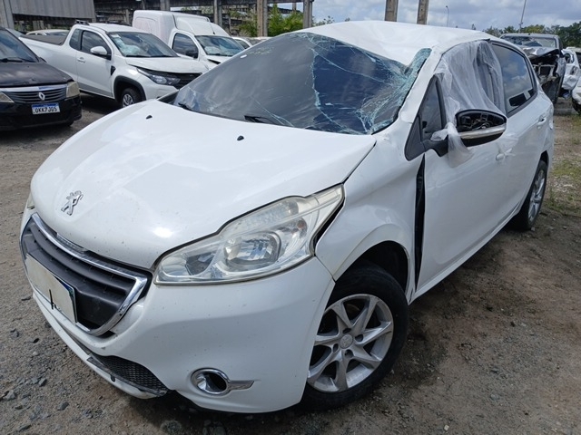 Imagem 1