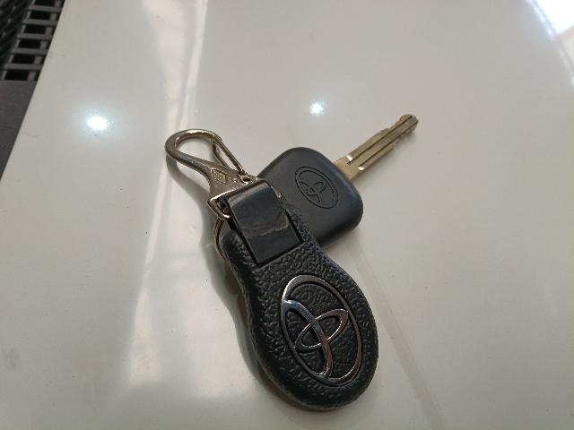 TOYOTA ETIOS SD XLS - 2013/2013 — foto 24 de 33