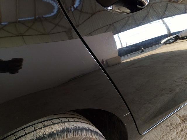 Foto 32 de 45: ONIX PLUS 10MT LT2 - 2022/2023