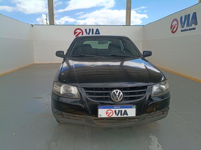 Imagem 5