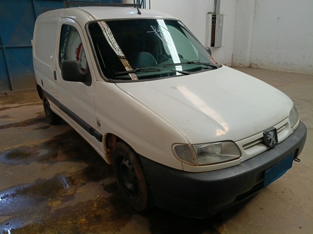 Imagem 2