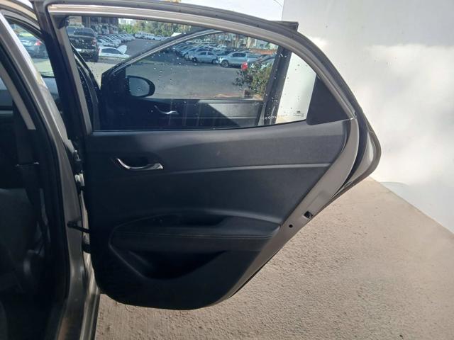HYUNDAI HB2010TA PLATINU - 2022/2022 — foto 22 de 28