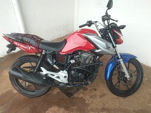 Imagem 1