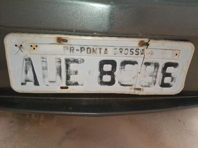 Foto 36 de 37: AGILE LT - 2011/2011