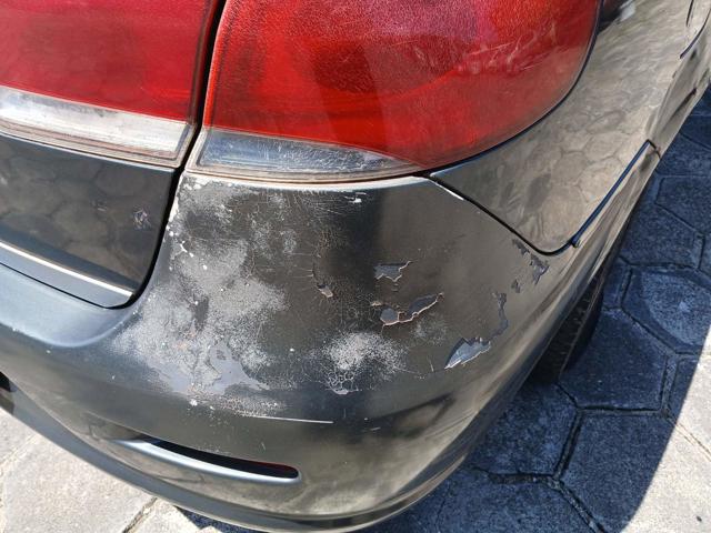 FIAT SIENA EL FLEX - 2009/2010 — foto 28 de 40