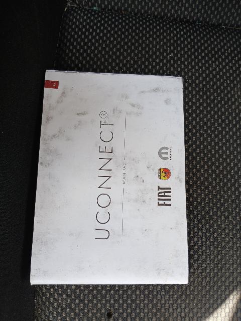 Foto 38 de 38: PULSE DRIVE AT - 2024/2024