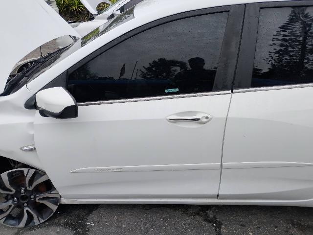 ONIX HATCH PREM. 1.0 12V TB FLEX 5P AUT. - 2022/2023 — foto 11 de 37