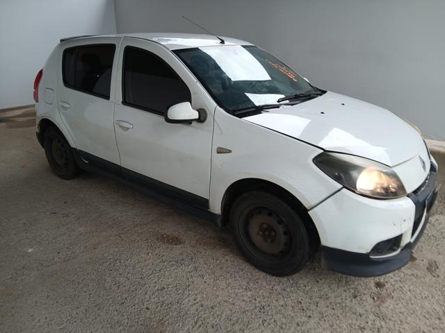 Imagem 2