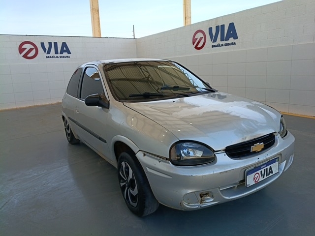 Imagem 5
