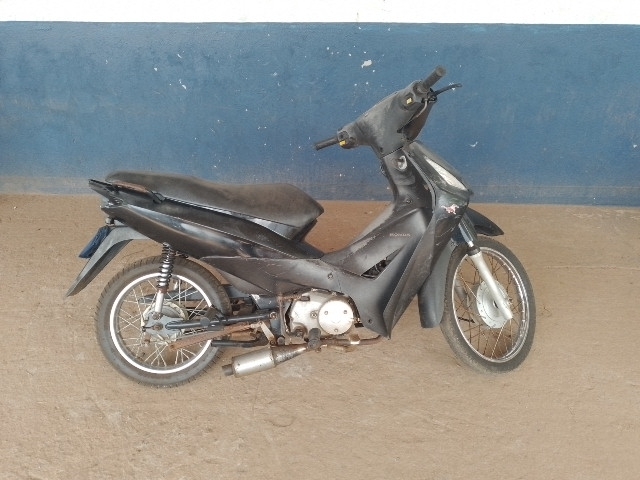 Imagem 1