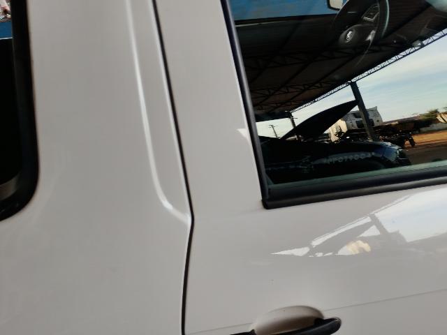 Foto 30 de 31: SAVEIRO CS RB MPI - 2023/2023