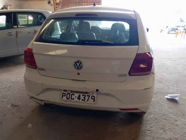 Imagem 3