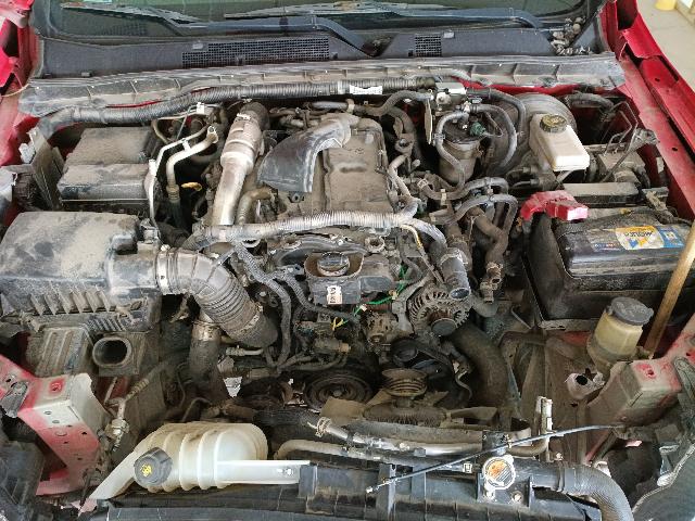 Foto 11 de 32: FRONTIER ATK X4 - 2022/2023