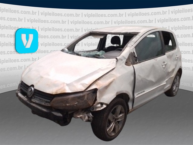 VOLKSWAGEN CL MBV