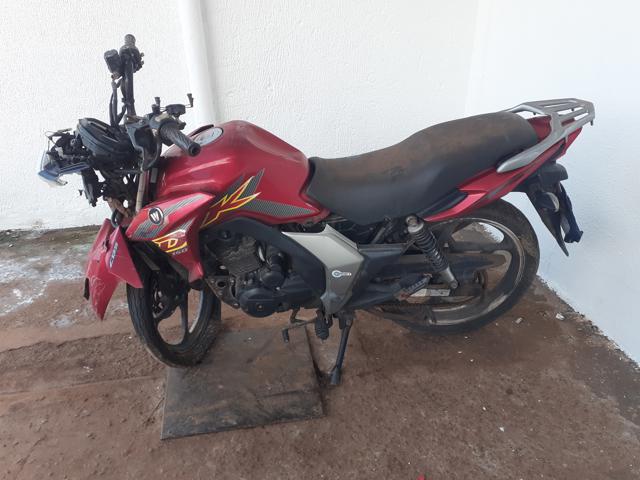 JTZ Dk150
