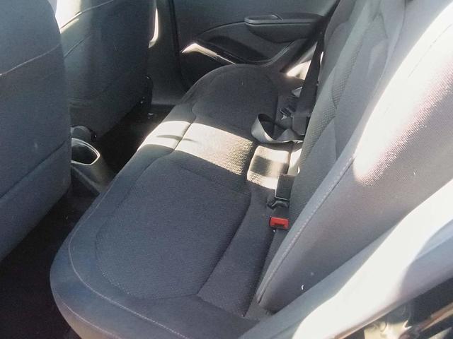 CHEVROLET ONIX 1.4AT LTZ - 2013/2014 — foto 10 de 27