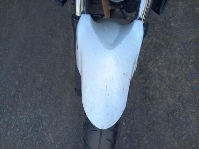 YAMAHA FZ25 FAZER - 2019/2019 — foto 19 de 21