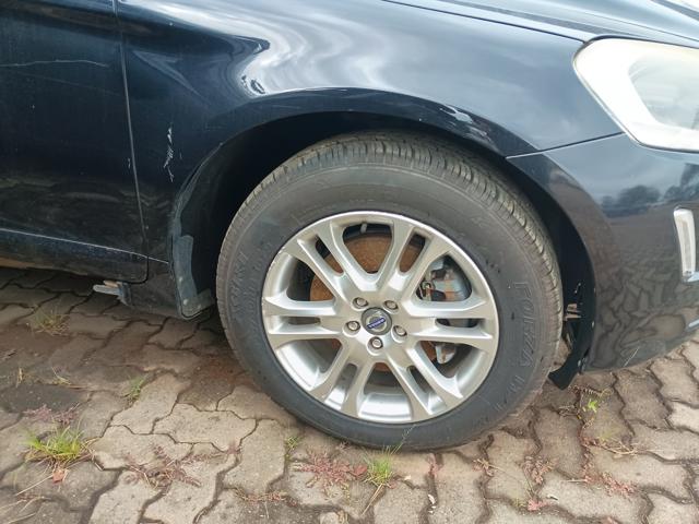 Foto 24 de 26: XC 60 2.0 T5 5P - 2014/2014