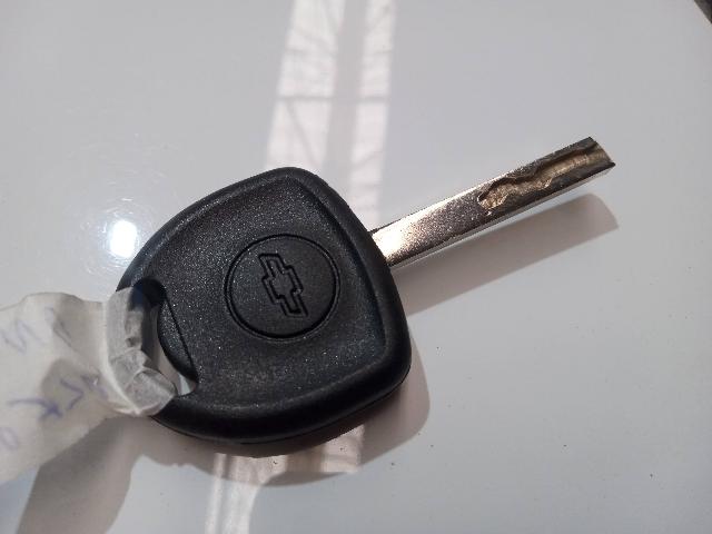 Foto 27 de 30: ONIX 1.4MT LT - 2013/2013