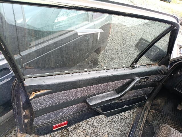 Foto 27 de 60: GOL 16V PLUS - 2001/2001