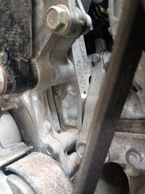 TOYOTA COROLLA - 2023/2024 — foto 26 de 40