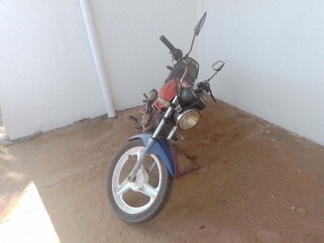 Imagem 2