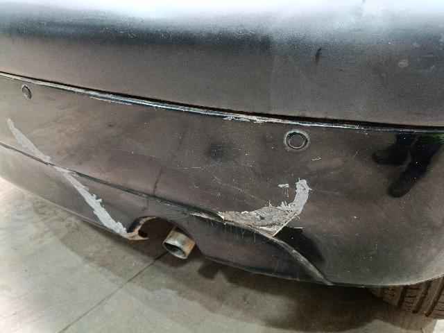CITROEN C3 GLX 14 FLEX - 2006/2006 — foto 15 de 40