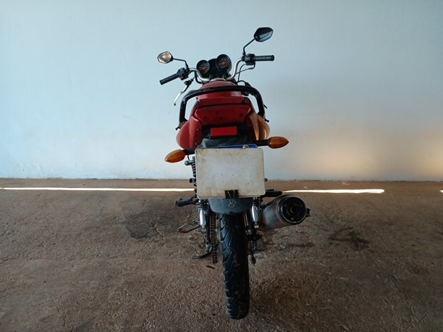 Imagem 3