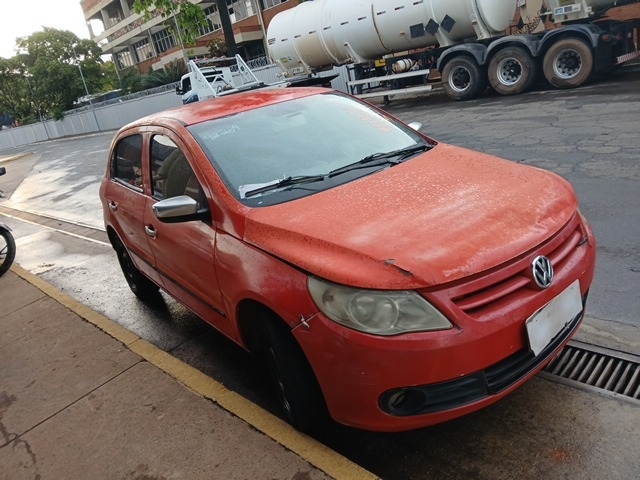 Imagem 1