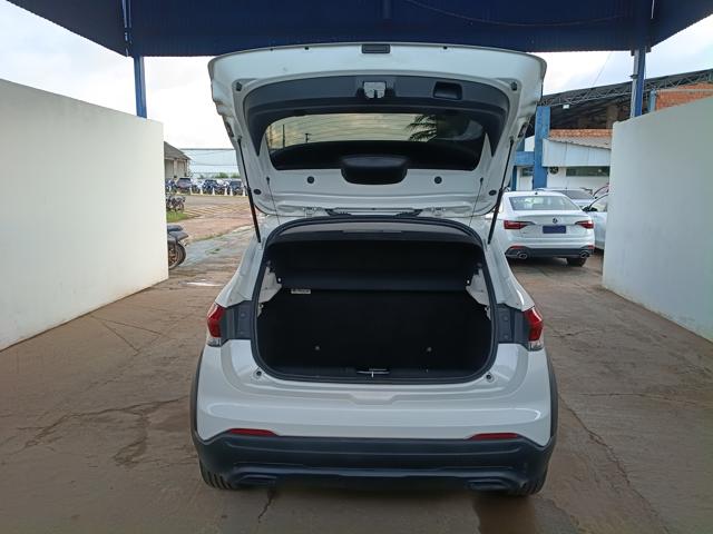FIAT PULSE DRIVE AT - 2023/2024 — foto 25 de 32