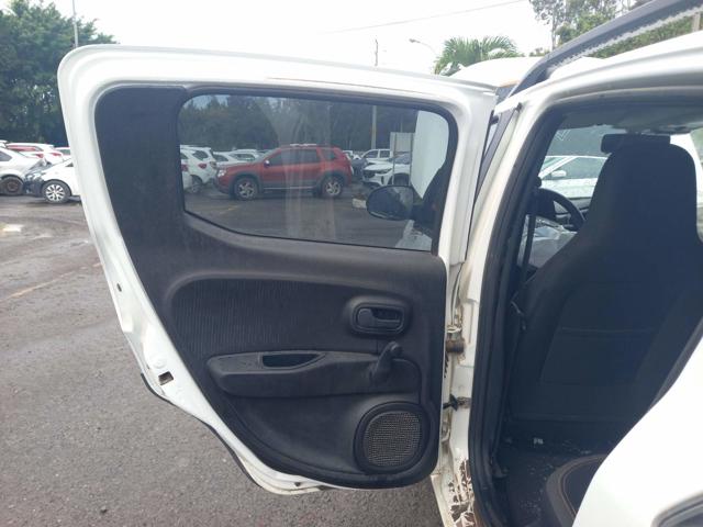 FIAT MOBI TREKKING 1.0MT - 2025/2026 — foto 24 de 29