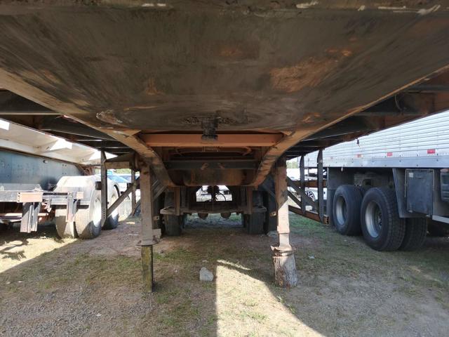 SR RANDON SR CA - 2020/2021 — foto 5 de 19