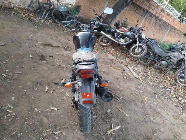 Imagem 3