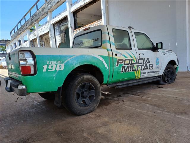 Imagem 2