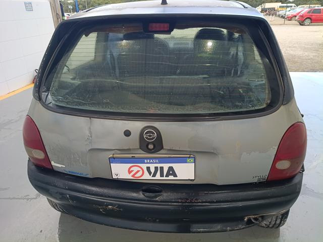 Imagem 4