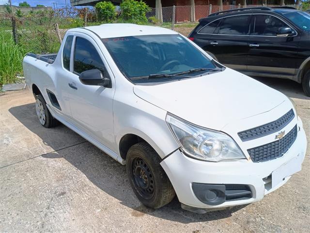 Imagem 2