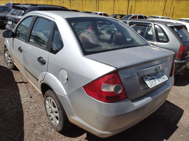 Imagem 3
