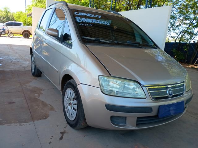 Imagem 1