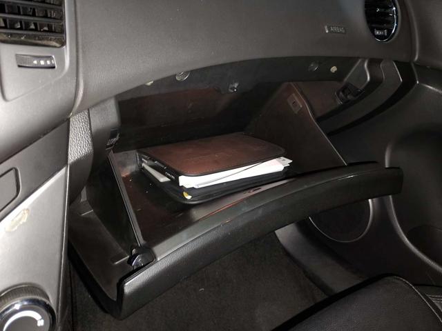 CRUZE HB SPORT LT 1.8 16V FLEX - 2013/2013 — foto 20 de 29