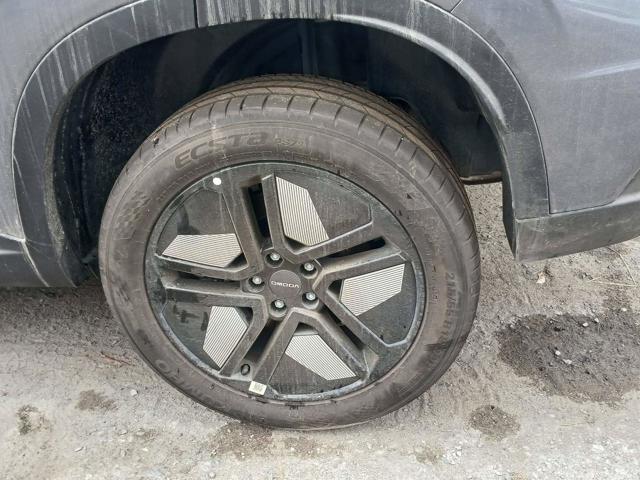 Foto 20 de 30: 5 HEV LUXURY - 2025/2026
