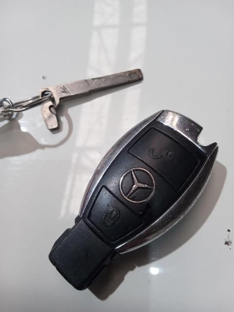 MERCEDES-BENZ GLA200FF - 2016/2016 — foto 27 de 33