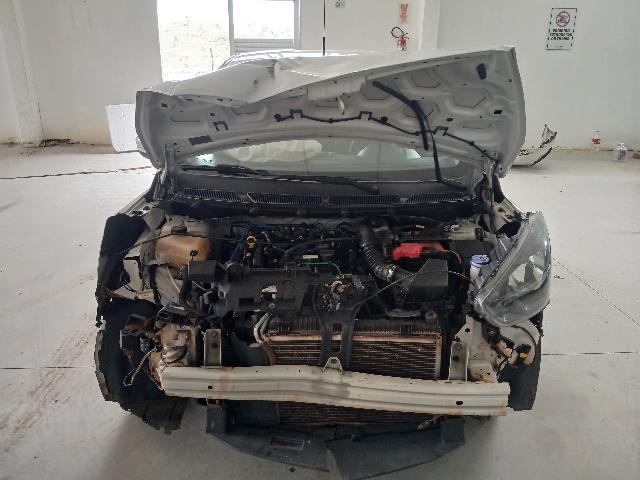 Foto 15 de 29: KA SE 1.0 HA C - 2020/2020