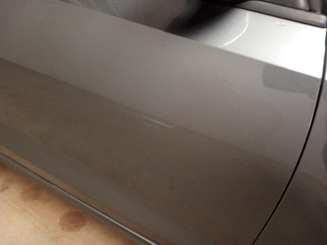 Foto 31 de 45: JETTA 2.0 - 2011/2012