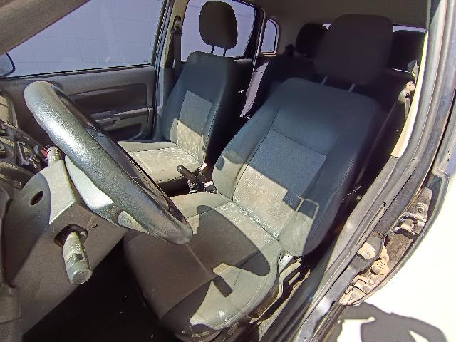 FORD FIESTA FLEX - 2011/2011 — foto 19 de 26