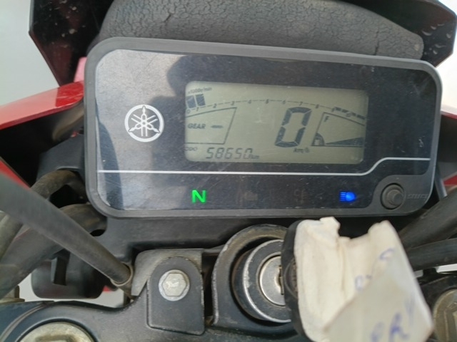 Imagem 1