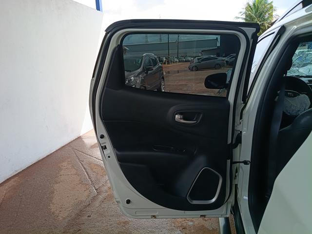 Imagem 15