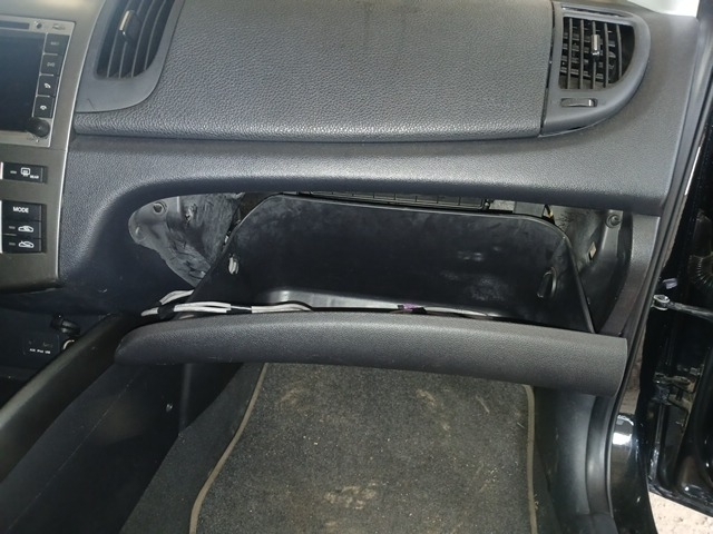 Imagem 19